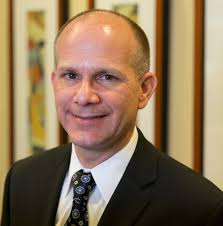 MEMBER NEWS Archives