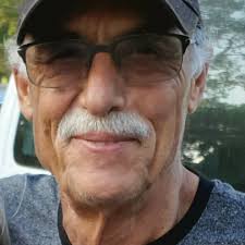 The Best Gospel Singers for Hire in Mission Viejo, CA