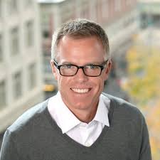 matt warta (@mwarta)