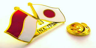 Maybe you would like to learn more about one of these? Jumlah Mahasiswa Indonesia Terbanyak Ke 8 Di Jepang Okezone News