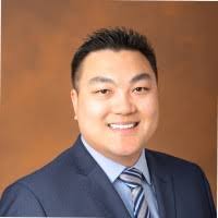 Sandy Kwan Email & Phone Number