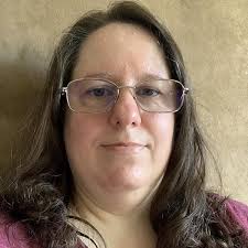 Morning Kayaks: Morning Friends Series (A Morning Sweets Companion Series)  (Morning Friends (A Morning Sweets Companion Series)): Gentile, Trina:  9798433535107: Amazon.com: Books