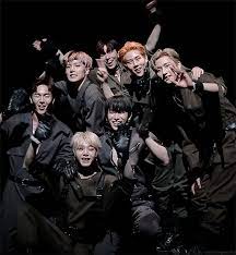 *shyly smiles fixing my afro puffs and glasses* i . You Responsible For Your Own Content Consumption Yandere Monsta X Mtl To Not Allow Their To Visit