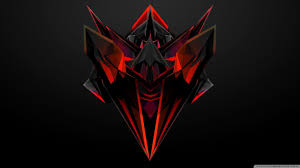 Free download sick desktop backgrounds 7052x3697 for your desktop, mobile \u0026 tablet | explore 49+ sick desktop wallpaper | sick cars wallpaper, sick images wallpaper, sick iphone wallpapers &mediumspace; Sick Gaming Wallpapers Top Free Sick Gaming Backgrounds Wallpaperaccess