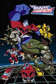 Image result for autobots