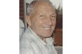 Edgar Adams Obituary (1927