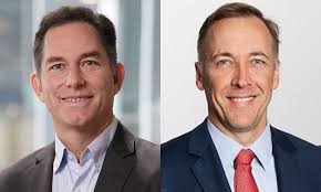 Banks offer support after Cyclone Jasper