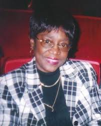 Jiles Pugh Obituary (2015)