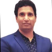 Sistla Prasad Email & Phone Number