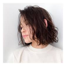 いいね 212件 コメント2件 高木貴雄 vetica directorさん takaotakagi のinstagramアカウント ラフなスパイラルパーマは女性をより引き立てる velo vetica ボブ パーマ パーマ ボブ ヘアースタイル