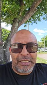 COBARDES Y PAYAZO ES LO QUE SOMOS LOS CUBANOS DE MIAMI #CUBA #seguidores  #Todos #sinfiltro #noticia