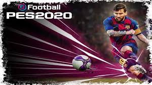 Download Pes 2020 Iso Para Ppsspp Emulado Offline Jogos De Futebol Jogo Fifa Jogos Celular