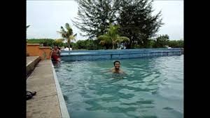 See 31 photos and 2 tips from 381 visitors to mayangsari resort, port dickson. Mayang Sari Permata Resort Port Dickson Avi Youtube