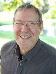 Pittsburgh Farm Wedding Venue