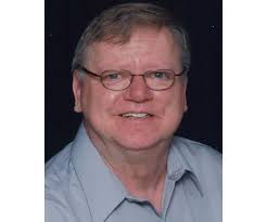 Francis Marschall Mangold Obituary (2025)