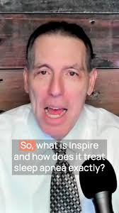 We're thrilled to give a warm welcome to Jacob Elam, MD, our newest  urologist at Southeast Georgia Physician Associates-Urology! Dr. Elam is  passionate about helping patients understand their health and building  therapeutic