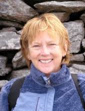 Obituary information for Virginia Farley