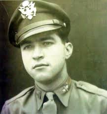 George Apostle Obituary