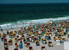 Find the perfect island of sylt horizontal stock photo. Sylt Germany