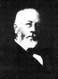 A BRIEF HISTORY OF BRITISH LAY HOMOEOPATHY