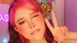 Rodriguez/getty images and frazer harrison/getty images some celebrities look totally different after undergoing major hair. Neekolul Roasts Toxic Twitch Unban Appeals On Tiktok Dexerto