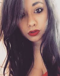 Tiramisu cheesecake and excellent customer service