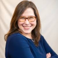 Alexandra Bradley Email & Phone Number