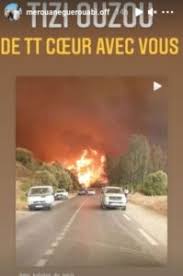 L'association nationale anpi a pour mission de prévenir et maîtriser les risques d'incendies et de vols, tous secteurs confondus. Bvtmacrgi91pam