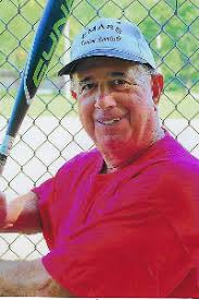 Joseph A. "Joe" DeFelice