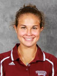 State Women?s Tennis Downs No. 68 San Jose State In ITA Kick-Off