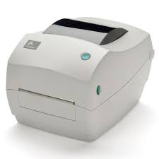 Win xp, win vista, windows 7, windows 8. Zebra Barcode Printer Zebra Gc420t Desktop Barcode Printer Manufacturer From Mumbai