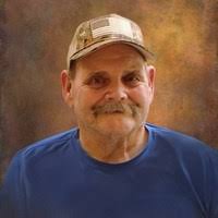 Ronald "Ron" Criss Obituary (2023)