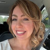 Donna Mullikin's Instagram, Twitter & Facebook