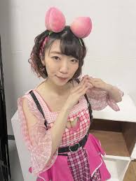 QJWeb クイック・ジャパン ウェブ