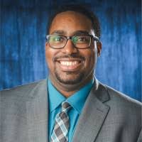 William Easterbrook Email & Phone Number