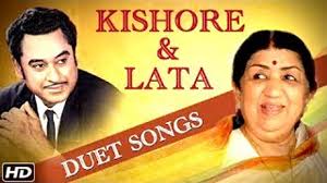 Kishore Lata Duets Kishore Kumar Hit Songs Lata Mangeshkar Songs Old Romantic Songs Jukebox Video Dailymotion Find kishore kumar new songs and download kishore kumar best mp3 songs and music album online. kishore lata duets kishore kumar hit songs lata mangeshkar songs old romantic songs jukebox