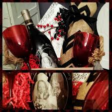 The 40th wedding a love that endures through forty years of ups and downs should truly be celebrated and applauded, so choosing just the right gift for your parents. 40th Wedding Anniversary Gift Ideas For Parents Beloved Blog