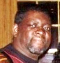 MIGUEL ROBINSON Obituary (2015)