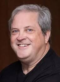 Obituary information for Richard Michael Fehl