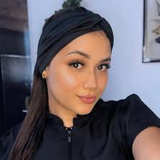 Rafaela Machado Estética Facial