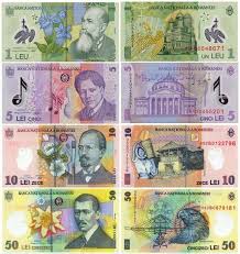 And historical price for 75 eur to pln since the year 2001. Euro A DepÄƒsit 4 75 Lei Informateca