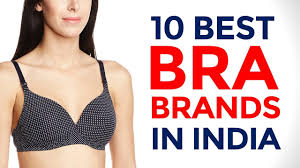 We've cracked the code that transforms bra shopping from drag to delight. 10 Best Bra Brands In India With Price Range Tips To Choose The Right Size Bra 2017 Youtube