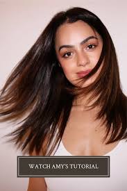 Created With Davines