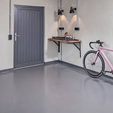 Fundamente Und Boden Bodenbelag Fundament Garage Massivbau Innenausbau Bodenbelage Industrialdesign Interiordesign Industrialst In 2020 Innenausbau Design Bau