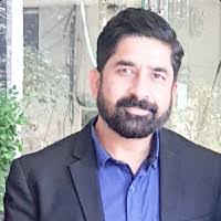 200+ "Deepak Sehgal" profiles