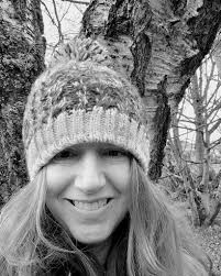 Hi all. Brand new dull woman joining in the introductions. I'm Heather, I'm  38 and I'm from the Midlands in the UK. I call myself Edi to try and make  Myself less