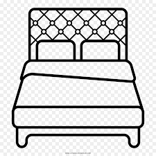 Material yang kami gunakan untuk membuat ranjang susun ini adalah kayu jati pilihan yang tentunya terbukti kokoh dan tahan lama. Tabel Tempat Tidur Kasur Gambar Png