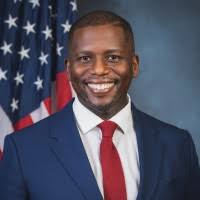 40+ "Reginald S." profiles