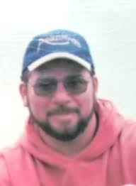 Richard Driscoll Obituary