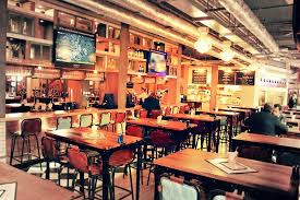 Tejas' menu would be a mix of burgers. Sports Bar Grill London Menu Prices Restaurant Reviews Tripadvisor
